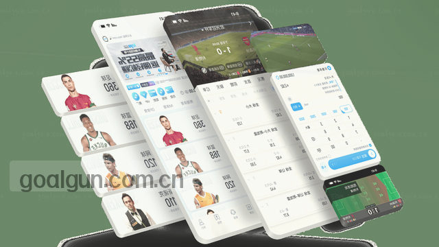 全时段技术支持通道
多语种故障响应覆盖