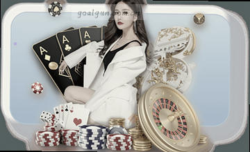 确认入口关键步骤